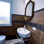 Сasa de vacaciones Casa Iside *