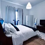 Casa Iside Сasa de vacaciones