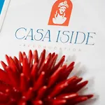 Casa Iside Сasa de vacaciones *