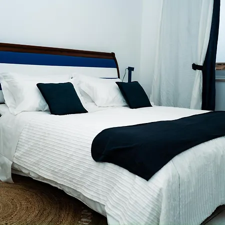Casa Iside Сasa de vacaciones