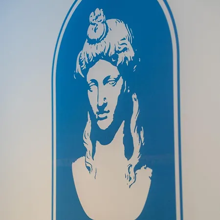 Ferienhaus Casa Iside