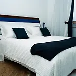 Casa Iside Ferienhaus