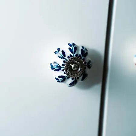 Feriehus Casa Iside Ladispoli