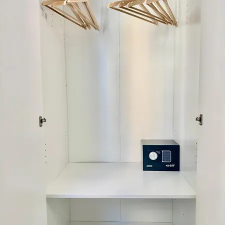 Casa Iside * Ladispoli