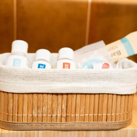 Casa Iside * Ladispoli