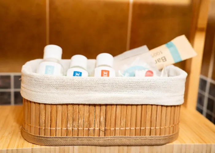 Casa Iside * Ladispoli